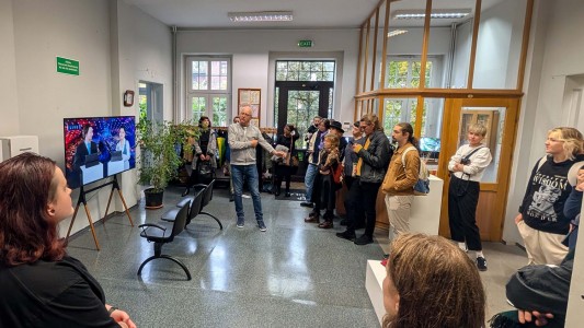 Kliknij, aby powiększyć zdjęcie.